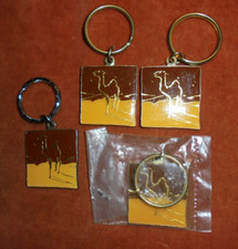 Porte clés lot d'occasion  Bar-le-Duc