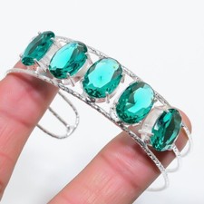 Paraiba tourmaline gemstone for sale  Shipping to Ireland