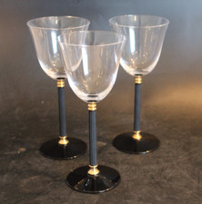 sasaki crystal plate for sale sasaki crystal plate for sale San Diego