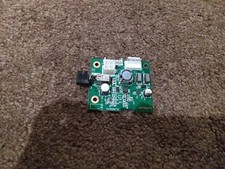 Korg natilus power for sale  Gleason