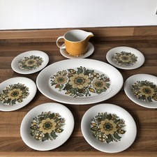 Royal doulton platter for sale  NEWCASTLE UPON TYNE