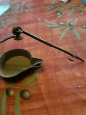 Rare lampe lamp d'occasion  Chassieu