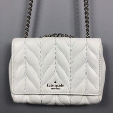 Kate spade briar for sale  Suisun City