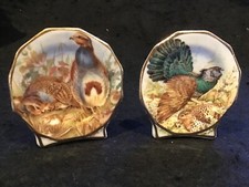 Set two ajl for sale  KEIGHLEY