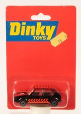 Matchbox superfast dinky for sale  REDCAR