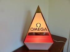 Omega grand présentoir d'occasion  Pau