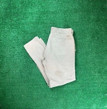 Dickies 874 work for sale  DUNDEE