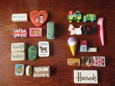 Vintage 1980s novelty for sale  SOUTHEND-ON-SEA