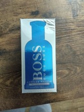 Hugo boss boss gebraucht kaufen  Altenberg