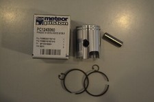 Pistone meteor pc1243060 usato  Meda