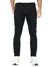 Diesel mens slim d'occasion  Expédié en Belgium