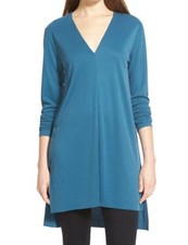 Trouvé 134119 womens for sale  Charlotte