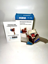 Dispenser per nastro usato  Italia