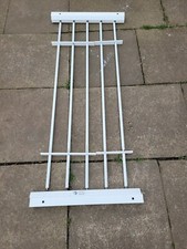 Heavy duty steel for sale  SHREWSBURY