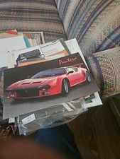 pantera gts for sale pantera gts for sale Jefferson
