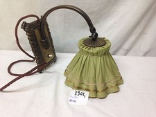 3904 vecchia applique usato  Malo