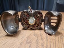 Steampunk ornament forbidden for sale  NOTTINGHAM