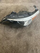 2004 2007 bmw for sale  Los Angeles