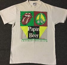 Vtg 90s papas for sale  Phoenix