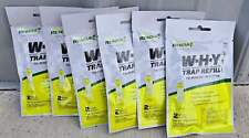 Rescue case trap for sale  Livonia