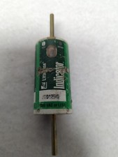 Littelfuse jtd125 indicator for sale  Galion