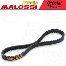Malossi 617227 cinghia usato  San Marco Evangelista