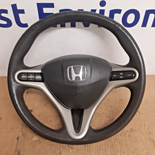 2007 honda civic for sale  DEVIZES