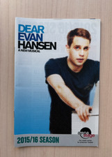 Ben platt fans for sale  New York