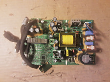 Original samsung ah94 for sale  CAMBRIDGE