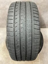 275 r21 110y gebraucht kaufen  Kall