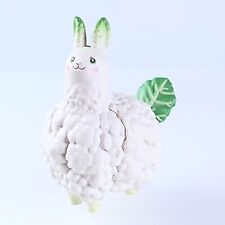 Boneco de atração animal fada vegetal couve-flor do Japão F/S comprar usado  Enviando para Brazil