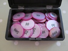Set vintage mother for sale  CHICHESTER