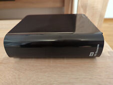 8tb western digital gebraucht kaufen  Bermatingen