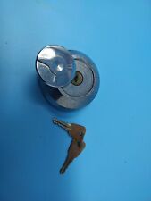 Tudor locking fuel for sale  BIRMINGHAM