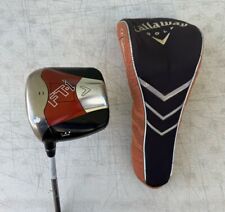 Callaway squareway driver for sale  Los Angeles