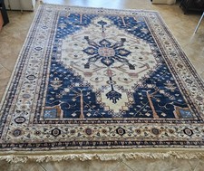 barely area rug for sale barely area rug for sale West Palm Beach