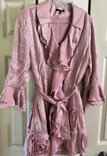 Samuel dong pink for sale  Sturtevant