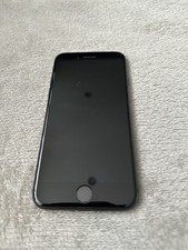 Iphone 64gb unlocked for sale  PRESCOT