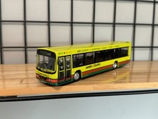 Efe 29801 wright for sale  TELFORD