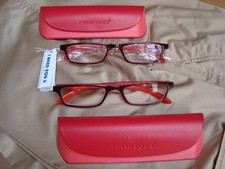 damen lesebrille gebraucht kaufen damen lesebrille gebraucht kaufen Deutschland