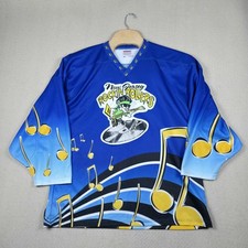 Rare vtg new for sale  Weatherly
