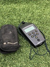 Trimble ensign gps for sale  BOURNEMOUTH