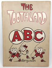Mcm children book for sale  Louisiana