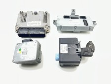 kit chiave usato kit chiave usato  Italia