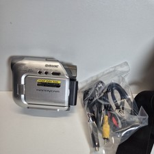 Sony digital mini for sale  BURY ST. EDMUNDS