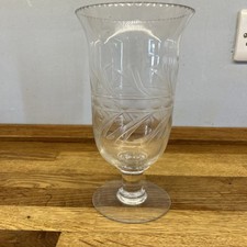 Antique victorian english for sale  CAMBRIDGE