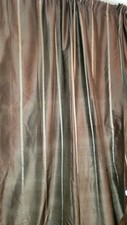 Restoration hardware silk for sale  Higganum