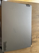 Lenovo thinkbook iil for sale  BIRMINGHAM