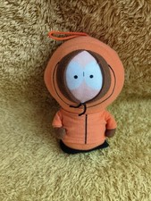 Kenny south park for sale  OLDHAM
