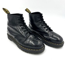 Dr. martens 101 for sale  TODMORDEN